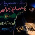 Hudobné CD: Ll Cool J: The force (Hudobné albumy). Hudobné albumy, 2024