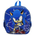 Detský batoh Sonic Prime (). , 2024