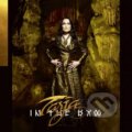 Hudobné CD: Tarja: In the Raw (Hudobné albumy). Hudobné albumy, 2024