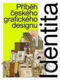 Kniha: Identita (Paseka). Paseka, 2024