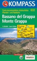 Bassano del Grappa 632 NKOM (Marco Polo). Marco Polo, 2015