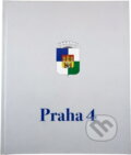 Kniha: Praha 4 (Informatorium). Informatorium, 2001