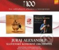 Haydn, Pleyel, Vivaldi: Sinfonia Concertante & Cello Concertos - Haydn, Pleyel, Vivaldi, Opus, 2016