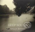 Kniha: Deep South (Sally Mann). Schirmer-Mosel, 2005