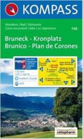 Bruneck,Kronplatz 045 / NKOM (Marco Polo). Marco Polo, 2013