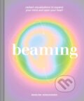 Kniha: Beaming (Marilyne Verschueren). Chronicle Books, 2024