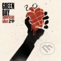 Hudobné CD: Green Day: American Idiot Ltd.  Box LP (Hudobné albumy). Hudobné albumy, 2024