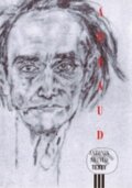 Kniha: Texty III (Antonin Artaud). Herrmann & synové, 2003