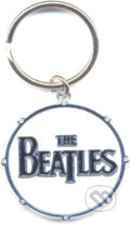 Prívesok na kľúče: The Beatles (). , 2020