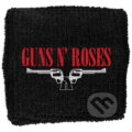 Potítko Guns'N'Roses: Pistols (). , 2021
