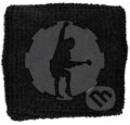 Potítko AC/DC: Angus Cog (). , 2024