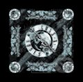 Multifunkčná šátka Guns N' Roses: Logo (). , 2024