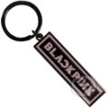 Prívesok na kľúče Blackpink: Logo (). , 2024