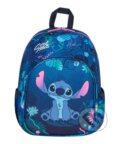 Colorino detský batôžtek Stitch (Colorino). Colorino, 2024