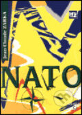 Kniha: NATO (Yves Charles Zarka). HZ Editio, 2002