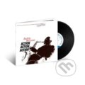Hudobné CD: Action (Universal Music). Universal Music, 2024