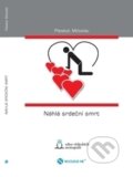 Kniha: Náhlá srdeční smrt (Miloslav Pleskot). Nucleus HK, 2012