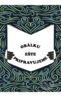 Kniha: Insolvence prakticky. Oddlužení (Jan Kozák). Wolters Kluwer ČR, 2021