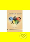 Kniha: Sociologie sportu (Aleš Sekot). Paido, 2006