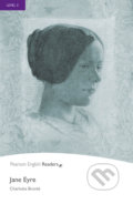 Jane Eyre - Charlotte Brontë, 2008