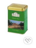 Green Tea, AHMAD TEA, 2017