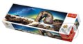 Puzzle: The Milky Way (Trefl). Trefl, 2017