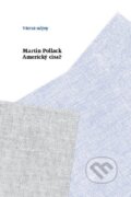 E-kniha: Americký císař (Martin Pollack), 2016
