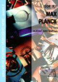 Kniha: Max Planck (Ivan Štoll). , 2010