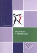 Kniha: Podnikání v rekreologii (Eva Schwartzhoffová). , 2011