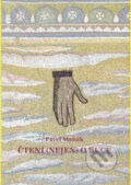 Kniha: Čtení (nejen) o ruce (Pavel Maňák). , 2009