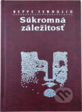Kniha: Súkromná záležitosť (Beppe Fenoglio). Tatran, 1999