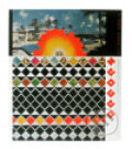 Kniha: NeoGeo (R. Klanten). , 2007