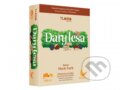 Spoločenská hra: Dary lesa (Mark Tuck). Tlama games