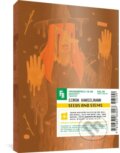 Kniha: Seeds & Stems (Simon Hanselmann). Fantagraphics, 2020
