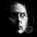 Hudobné CD: Jerry Cantrell: I Want Blood LP (Hudobné albumy). Hudobné albumy, 2024