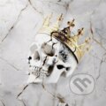 Hudobné CD: Jelly Roll: Beautifully Broken LP (Hudobné albumy). Hudobné albumy, 2024