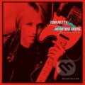 Hudobné CD: Tom Petty: Long After Dark LP (Hudobné albumy). Hudobné albumy, 2024