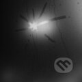 Hudobné CD: Touché Amoré: Spiral In A Straight Line (Hudobné albumy)