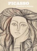 Kniha: Picasso (Anne Lemonnier a Johan Popelard). Prestel, 2024