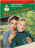Kniha: Láska přichází vždycky včas (Isabell Rohde). Ivo Železný, 1993
