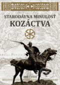 Starodávna minulosť kozáctva, Nitrava, 2017
