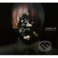 Hudobné CD: Jimmy Pé: Insomnia (Hudobné albumy)
