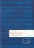 Kniha: Italské hudební názvosloví (Jiří Válek). Paseka, 2007