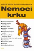 Nemoci krku - Bohumil Markalous, Triton, 2004