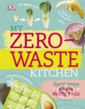 My Zero-waste Kitchen, 2017