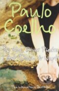 Kniha: By the River Piedra I Sat Down and Wept (Paulo Coelho)