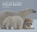 Kniha: Polar Bears: A Life Under Threat (Michel Rawicki). ACC Art Books, 2019