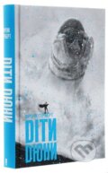 Kniha: Dity Djuny (Frank Herbert). , 2020