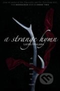 Kniha: A Strange Hymn (The Bargainers 2) (Laura Thalassa). , 2021