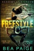 Kniha: Freestyle (Bea Paige). Ingram Publisher Services US, 2023